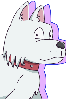 Lassie Ichidou