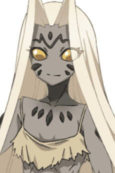 Ryuulan