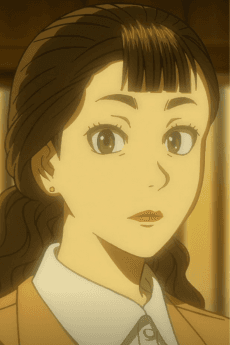 Sumiko Toujima