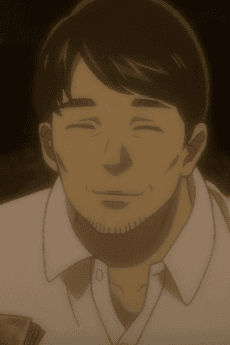 Gonsaburou Toujima