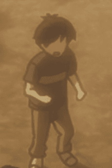 Jougakusei B