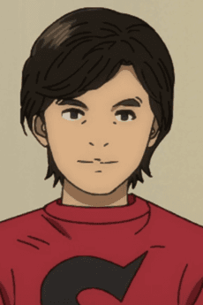 Shigeta Okada
