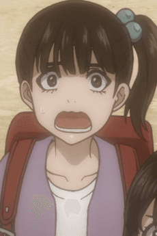Onnatomodachi B