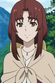 Hasumin Uuro