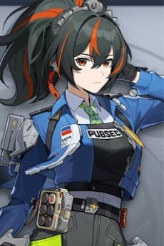 Yuan Zhu