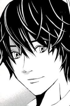 Shouta Kasama