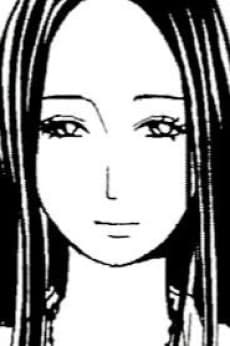 Manami Souya