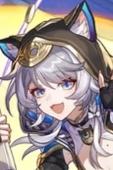 Cipher
