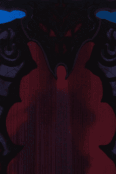 Maou