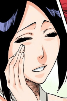 Tokie Tonokawa