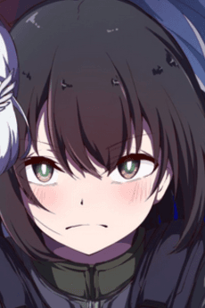 Misora