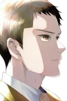 Tarou Adzuru