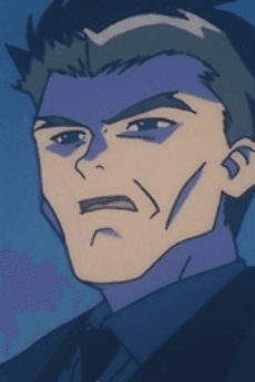 Hayato Daimon