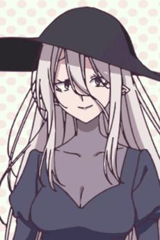Shirayuri Ishikawa