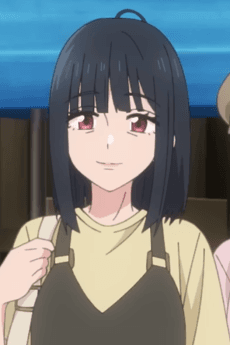 Youko Wakura
