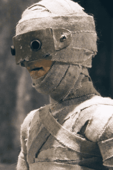Miira