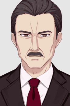 Kounosuke Ootori