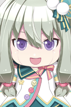 NeneRobo