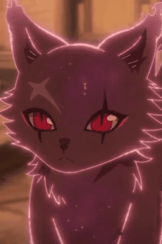 Heimi