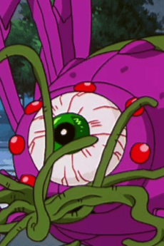 Parasimon