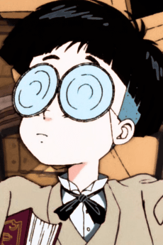 Fukusuke