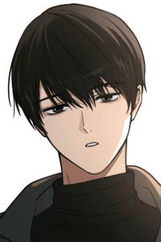 Tae-Su Han