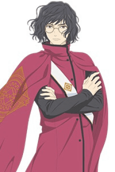 Yuku