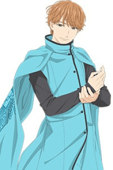 Rabu
