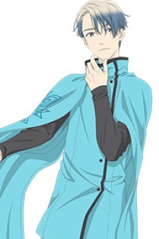 Nitta