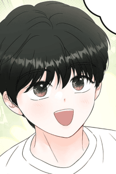 Han-Byeol Go