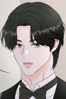 Eun-Seong Im