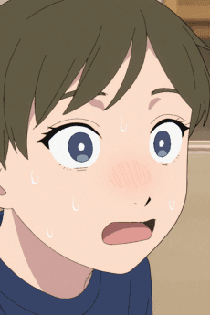 Souta Yoshida