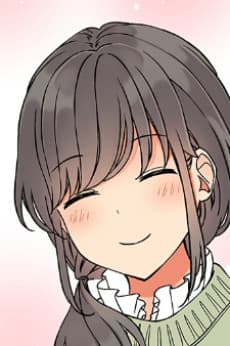 Shouko Ousaka