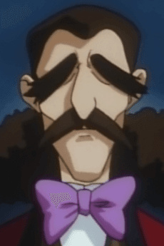 Hisho