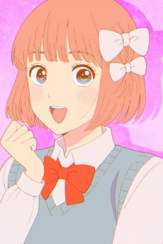 Amika