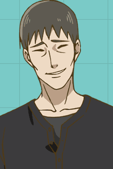 Hajime Yanagi