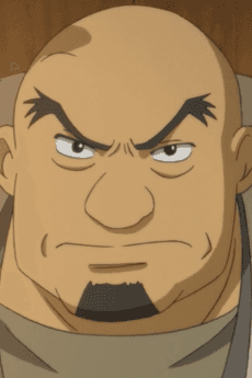 Obitaki