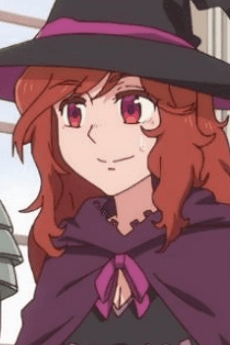 Yairya