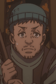 Kikori