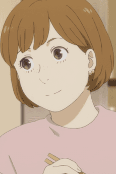 Kotoko