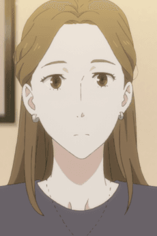 Motsu