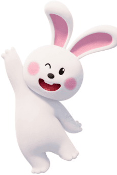 Usagi-chan