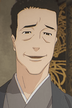 Ryoutarou Ichijoin