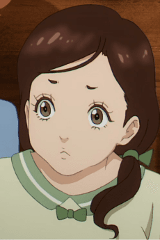 Shirley
