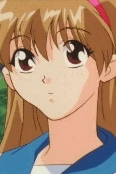 Shiorena