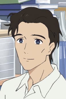 Tannin no Sensei