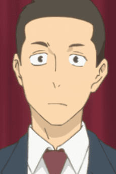 Yoshimura