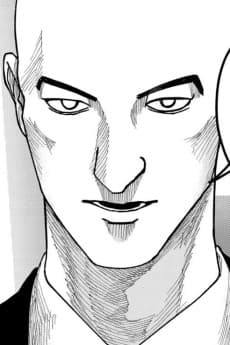 Toramaru Kijima
