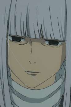 Kusakabe no Imouto