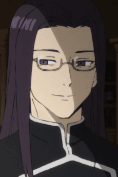 Kafzen Dakrom